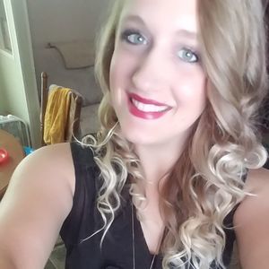 Meet your Posher, Charity